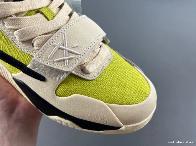 Rep FZ8117-102 Scott x Jack Jordan Jumpman Travis TR 0818
